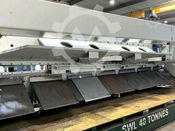 LVD MVSB 62/6,35