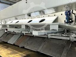LVD MVSB 62/6,35