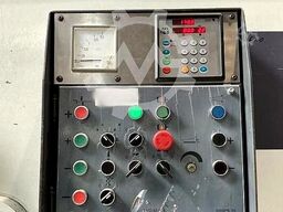 LVD MVSB 62/6,35