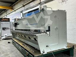 LVD MVSB 62/6,35