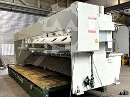 LVD MVSB 62/6,35