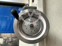 LVD MVSB 62/6,35
