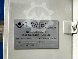 LVD MVSB 62/6,35