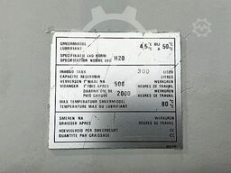 Werner Bolz Werner Bolz Werner Bolz