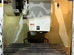 Hurco BMC 4020