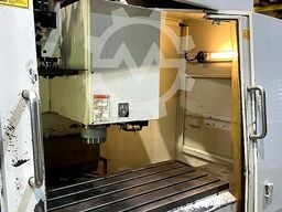 Hurco BMC 4020