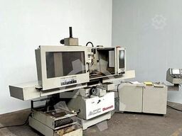 Okamoto ACC 63DX