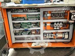 Okamoto ACC 63DX