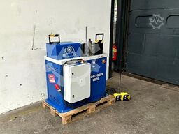 PROFI PRESS PPHB-28NC
