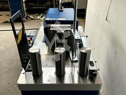 PROFI PRESS PPHB-28NC
