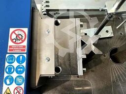 PROFI PRESS PPHB-28NC