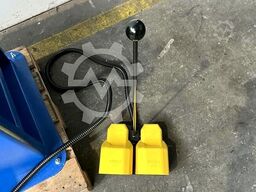 Prod-Masz Technik Prod-Masz Technik Prod-Masz Technik