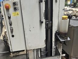 RAUSCH RS 3-1000