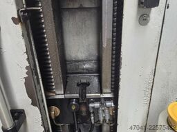 RAUSCH RS 3-1000