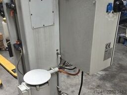 Zehetner Hoch- und Tiefbau Zehetner Hoch- und Tiefbau Zehetner Hoch- und Tiefbau