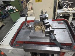 RAUSCH RS 3-1000