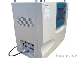 ULVAC HELIOT 701D helowy wykrywacz niesz ULVAC HELIOT 701D helowy wykrywacz niesz