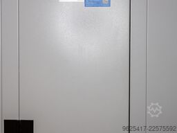 Kardex Remstar LR-35