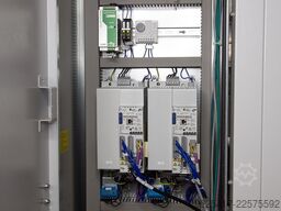 Kardex Remstar LR-35