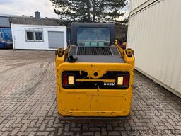 BOBCAT S450 / 2016 BJ / 1.315 H