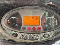 BOBCAT S450 / 2016 BJ / 1.315 H