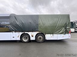 Setra S 418 LE Business
