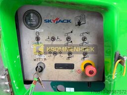 Bendingroll Italy srl Bendingroll Italy srl Bendingroll Italy srl