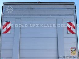 RENAULT Premium 430 Getränkewagen Lift-/Lenkachse LBW