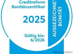 Bryllupsvognen v Ole Bryllupsvognen v Ole Bryllupsvognen v Ole