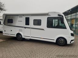 ZMT Hungary Kft ZMT Hungary Kft ZMT Hungary Kft