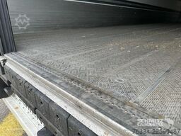 Schmitz Cargobull Semitrailer Reefer Standard