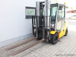 SH-Werkzeugmaschinen SH-Werkzeugmaschinen SH-Werkzeugmaschinen