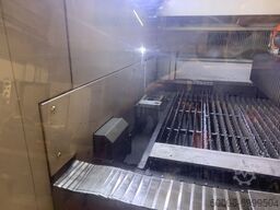 Bystronic ByAutonom 3015-6kW