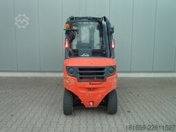 Appold Besitz GmbH & Co. KG Appold Besitz GmbH & Co. KG Appold Besitz GmbH & Co. KG