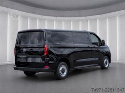 VW T7 Kasten LR 2.0TDI*LED Tempo SHZ R-Kam AppConn