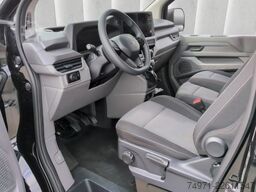 VW T7 Kasten LR 2.0TDI*LED Tempo SHZ R-Kam AppConn