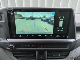 VW T7 Kasten LR 2.0TDI*LED Tempo SHZ R-Kam AppConn