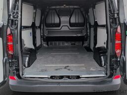VW T7 Kasten LR 2.0TDI*LED Tempo SHZ R-Kam AppConn