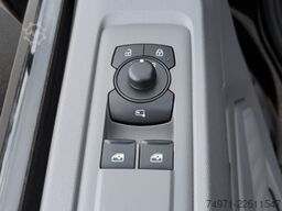 VW T7 Kasten LR 2.0TDI*LED Tempo SHZ R-Kam AppConn