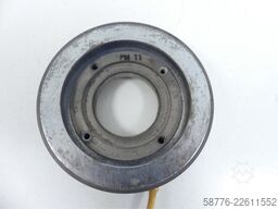ZF Friedrichshafen ZF EBD 08MU/018/A01/038 Magnetspule 24V DC 18W