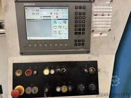 VDF DUS 560 ti