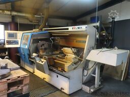 VDF Boehringer DUS 560 ti