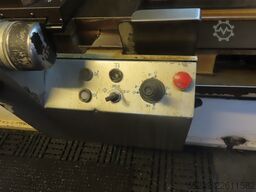 VDF Boehringer DUS 560 ti