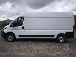 Rogi Trading Holland BV Rogi Trading Holland BV Rogi Trading Holland BV