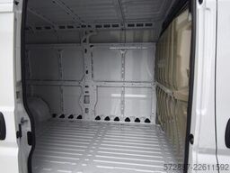 Geländersysteme Weber Geländersysteme Weber Geländersysteme Weber