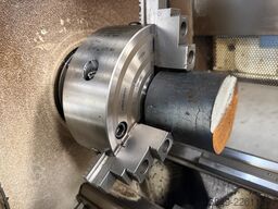 VDF Boehringer DUS 400 ti