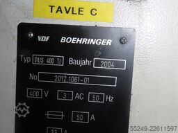 Knaus Tabbert AG Knaus Tabbert AG Knaus Tabbert AG