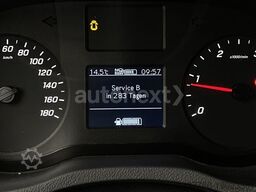 MERCEDES-BENZ Sprinter 315 *MAXI EXTRALANG* Kamera (9643)