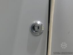 CTS 