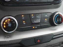 Ford Transit Custom 2.0 TDCI 130PK L2 2x schuifdeur ...